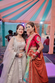 Mahila-Sangeet-GoBRO-STUDIOS-875