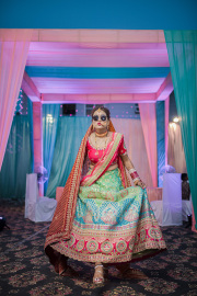 Mahila-Sangeet-GoBRO-STUDIOS-902