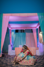 Mahila-Sangeet-GoBRO-STUDIOS-913