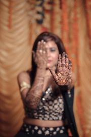 Mehandi-GoBRO-STUDIOS-440