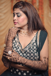 Mehandi-GoBRO-STUDIOS-449