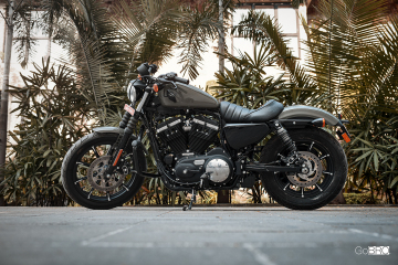 Foothills-Harley-Davidson-63