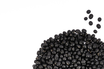 Hill-Crops_4