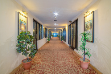 Hotel-Rudra-Continental_22