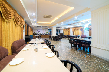 Hotel-Rudra-Continental_29