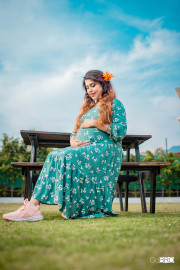Sugandha-Maternity-shoot-GoBRO-STUDIOS_-1