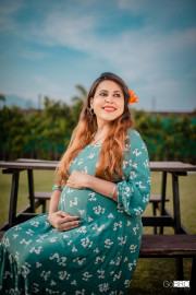 Sugandha-Maternity-shoot-GoBRO-STUDIOS_-11