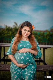 Sugandha-Maternity-shoot-GoBRO-STUDIOS_-14