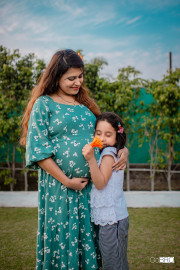 Sugandha-Maternity-shoot-GoBRO-STUDIOS_-36