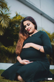 Sugandha-Maternity-shoot-GoBRO-STUDIOS_-56